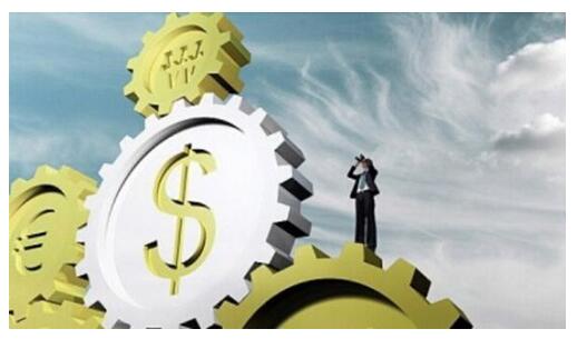 展望2017,互联网金融凸显三大发展趋势