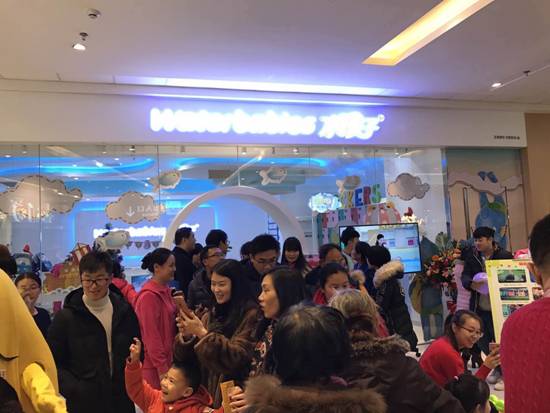 C:\Users\ADMINI~1\AppData\Local\Temp\WeChat Files\344482194911760999.jpg