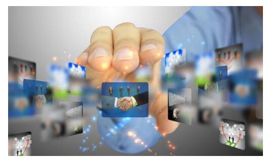 互联网金融前景:P2P平台将会越来越规范化