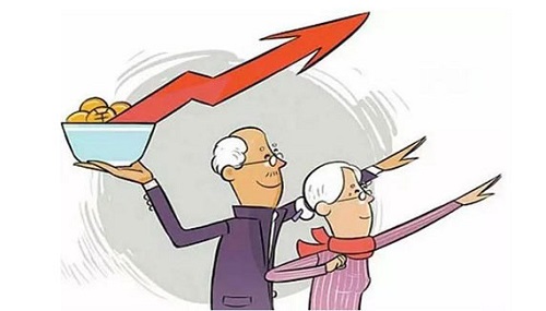 7f9d3bd512cd4deeb9d4baa5c6e0790f