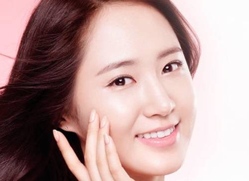 U10061P1274DT20140919143204