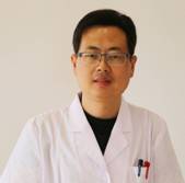 C:\Users\Lenovo\Desktop\妇科医生照片\妇科 王海涛  业务院长  妇科主任  副主任医师  0736_.jpg