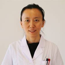 C:\Users\Lenovo\Desktop\妇科医生照片\妇科 张鹏 副主任医师  0735_.jpg