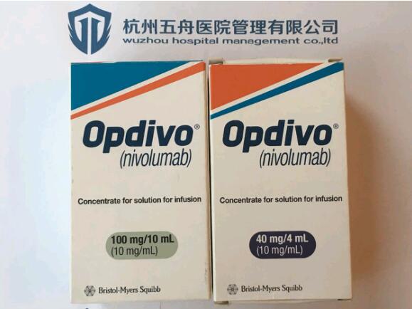 1483945951115789.jpg (7CT{SG)G2J5EWFZG33A3Q7.jpg