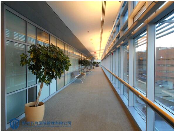 1484035014112467.jpg L~DZ}SDJA1J@N6H_8PMPF62.jpg