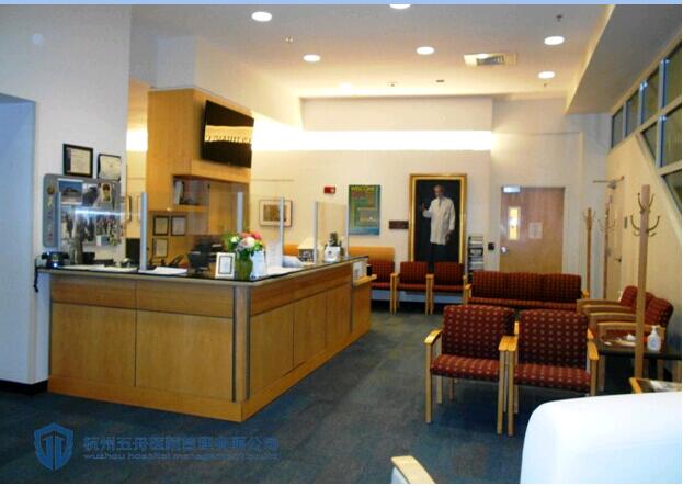 1484034998655374.jpg ~WV_6($0))[AG}QM8%Y[KMR.jpg