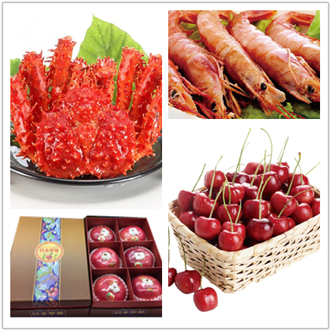 说明: D:\002涉外工作\001新闻稿\2017年\0116年货新闻稿\图片\产品拼图.jpg