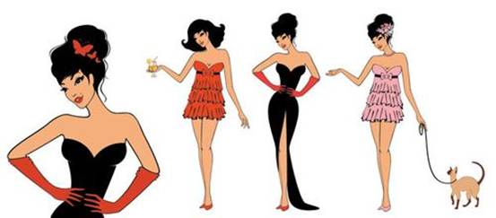 u=200884513,3224412892&fm=21&gp=0