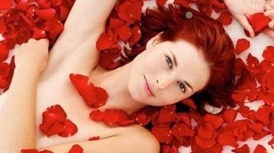 20140829153634_70623