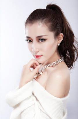 838ba61ea8d3fd1ffce364bd334e251f94ca5f4b