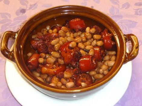 FD14CFABE097F7263470719E5BD525F3