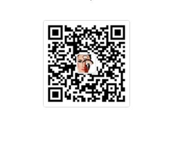 韩式半永久化妆挣钱吗？成都哪个学校好？