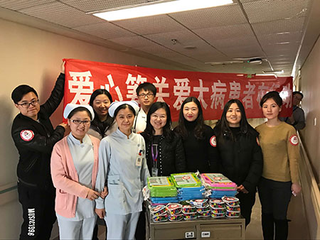 QQ图片20170120161213