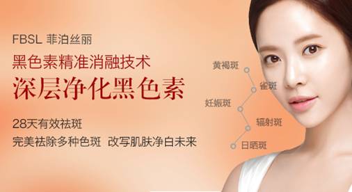 QQ图片20160712160450