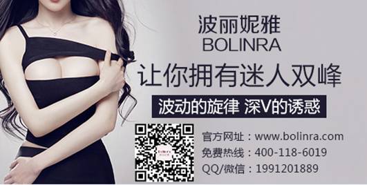 2YI@G4{F~Y41YUPR`]J1V}I