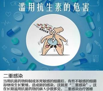 004esvVKzy73mKv5rK9a1