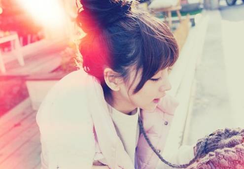 QQ截图20170215084309