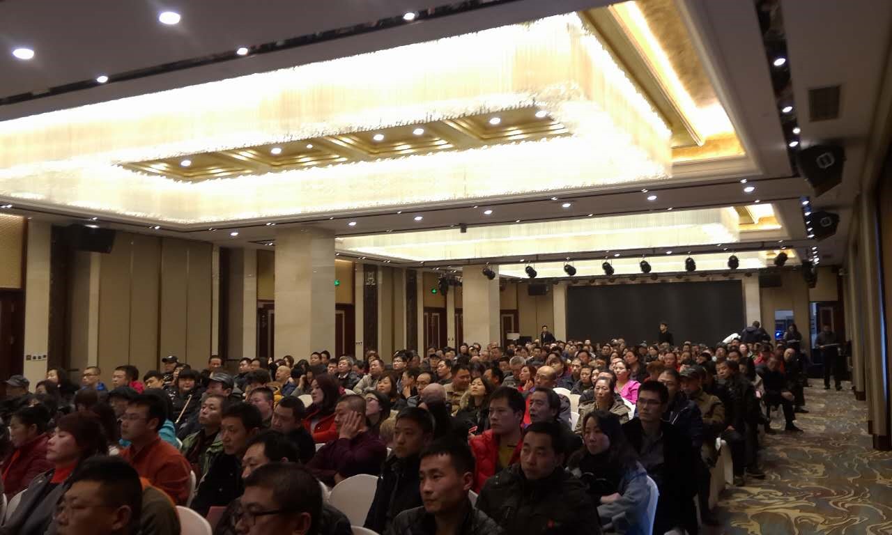 1487318268599021059.jpg 1111.jpg