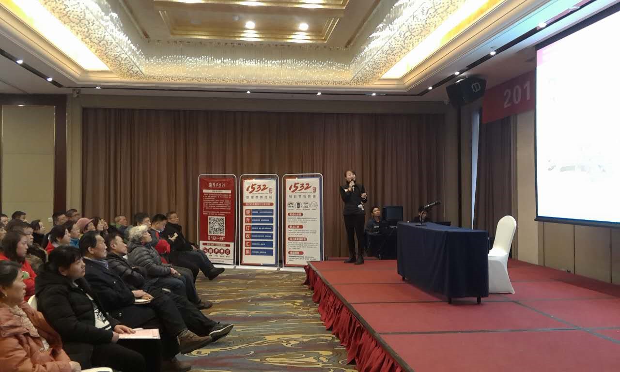 1487318282193068247.jpg 22222.jpg