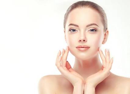 QQ截图20161020160642