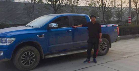 374677842422816391(1)