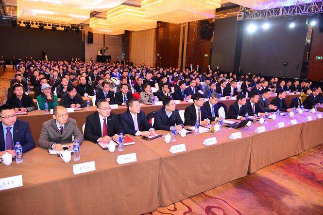 赢战17，开瑞汽车目标10万辆