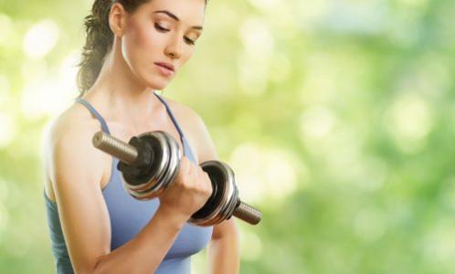 u=2993994861,962028652&fm=23&gp=0