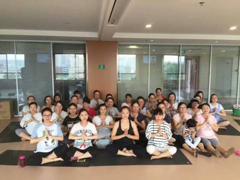 C:\Users\Lenovo\AppData\Local\Temp\WeChat Files\588822519693367382.jpg