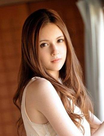 e61190ef76c6a7efce7315cef9faaf51f2de6684