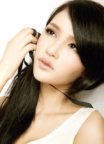 37d3d539b6003af382294b60372ac65c1038b61b