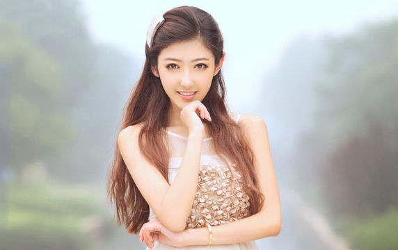 b151f8198618367a9f738e022a738bd4b21ce573