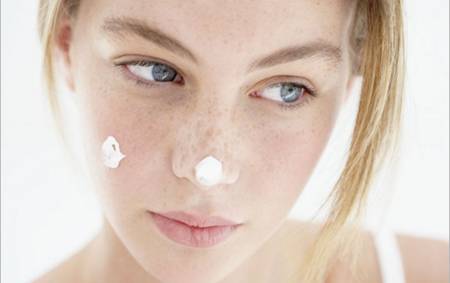 QQ图片20170206115541