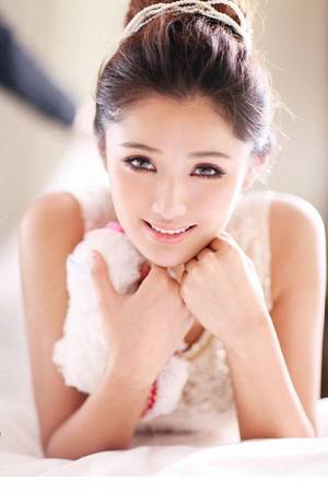 86d6277f9e2f07080ebdf1eeed24b899a801f2a0