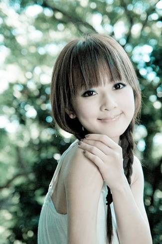 902397dda144ad3497422f87d2a20cf431ad8535