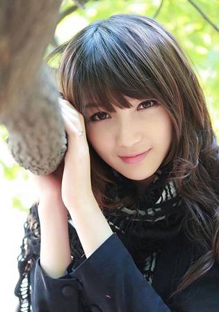 b8389b504fc2d562bb46a365e51190ef77c66cef