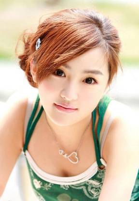 9f510fb30f2442a7664eed65d543ad4bd01302a9