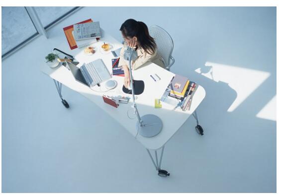 2017年五大“有钱景”职业 看看有你没