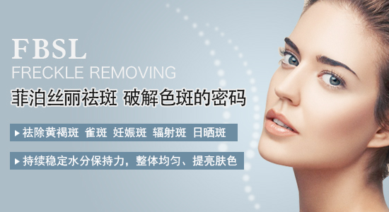 QQ图片20160712160426