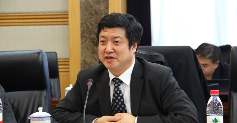 【光明网专论】梁启东:政府工作报告的十三大看点