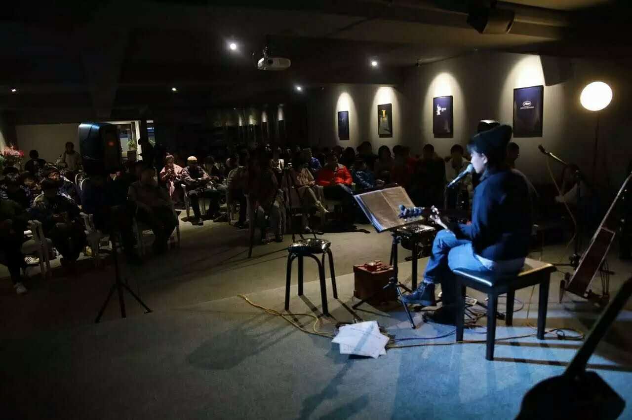 886352062927598412.jpg 886352062927598412.jpg