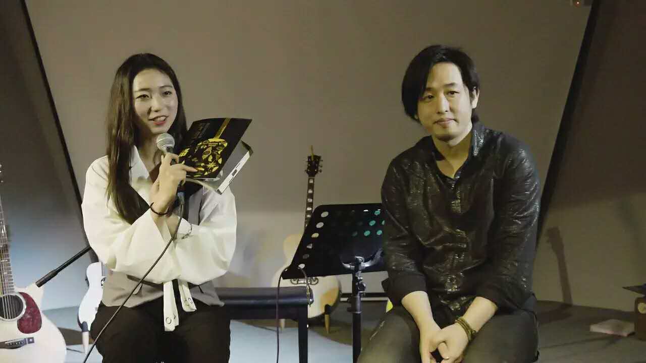 61222476972961811.jpg 61222476972961811.jpg