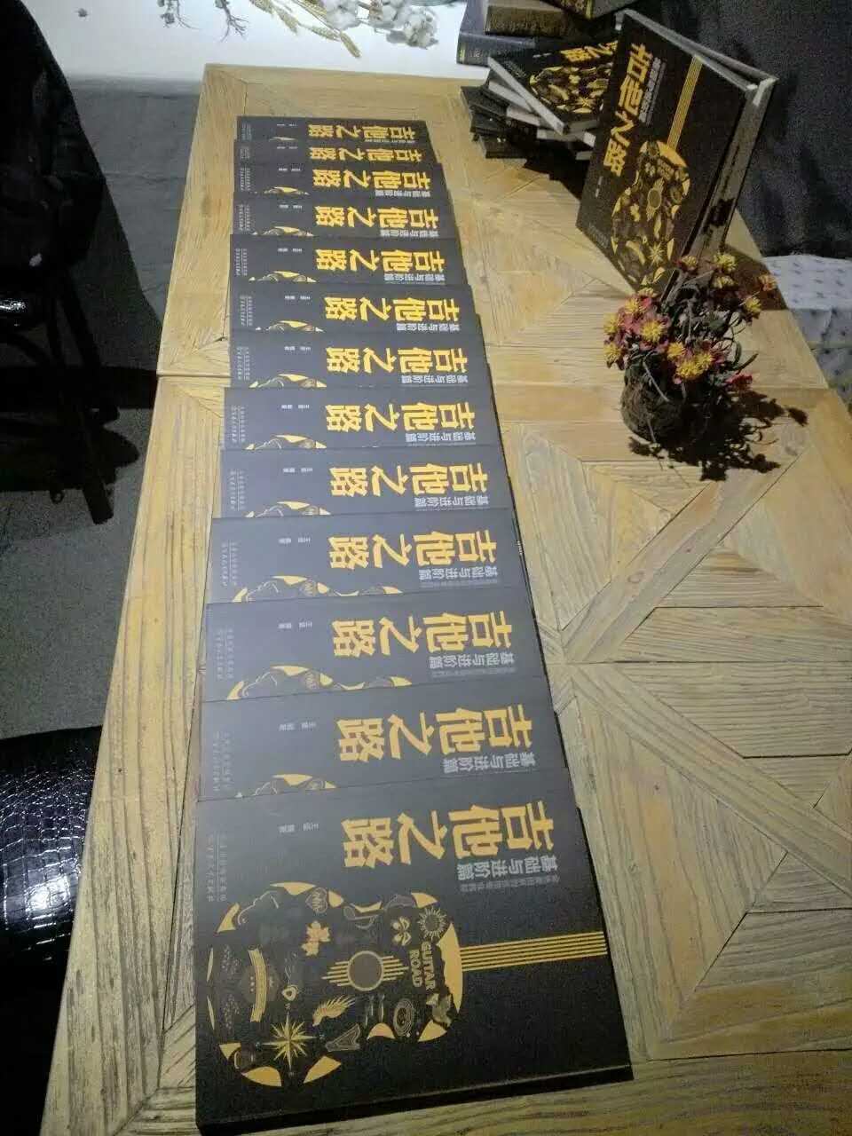 768698645384963370.jpg 768698645384963370.jpg