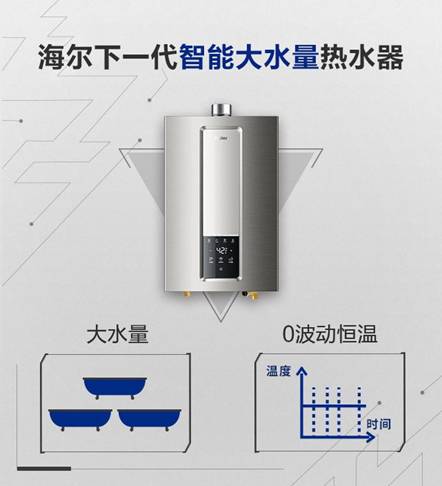 大水量-新闻配图-0109
