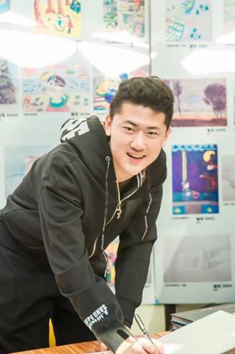 C:\Documents and Settings\Administrator\桌面\辛总儿子稿件\摄影照片素材\188776733256295062.jpg