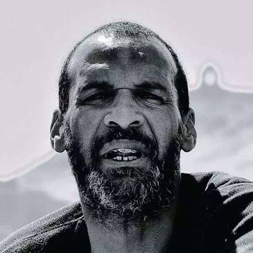 C:\Documents and Settings\Administrator\桌面\辛总儿子稿件\231619495778637606.jpg