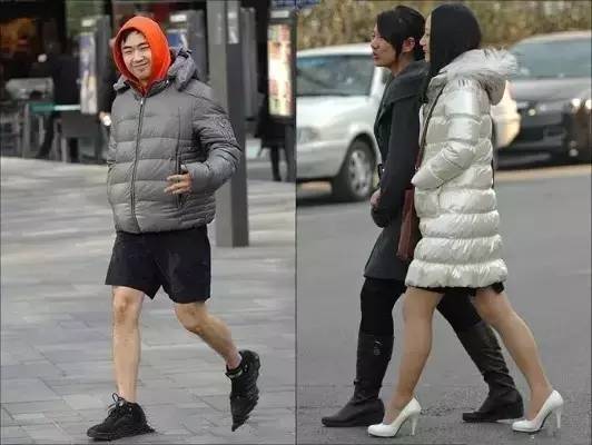 青岛本周再迎"倒春寒":气温低至0℃,之后直接入夏!