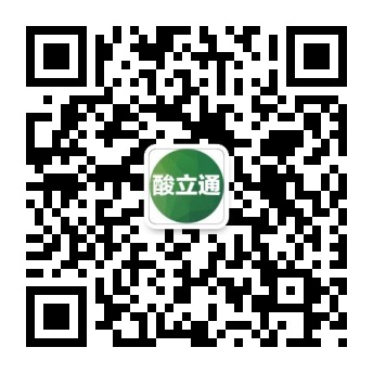 qrcode_for_gh_36a7b9e27f70_344