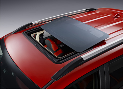 6万元小型SUV推荐:英致G3S对比长安CS15