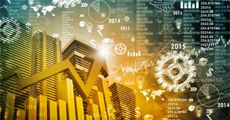 2ee7_1f09d93e_f424_d342_bb5b_e625b674fdca_1