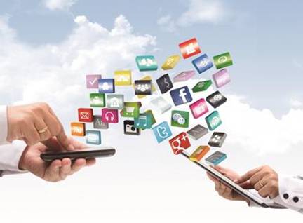 u=543989863,4130505430&fm=23&gp=0